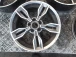 WHEEL 17" Audi A6, S6 2005 2.7 TDI AVANT
