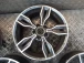 WHEEL 17" Audi A6, S6 2005 2.7 TDI AVANT