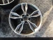 WHEEL 17" Audi A6, S6 2005 2.7 TDI AVANT