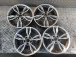 WHEEL 17" Audi A6, S6 2005 2.7 TDI AVANT
