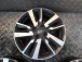 WHEEL 16" Nissan Micra 2017 0.9