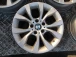 WHEEL 17" BMW X 2010 X1 SDRIVE 18D