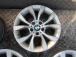 WHEEL 17" BMW X 2010 X1 SDRIVE 18D