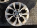 WHEEL 17" BMW X 2010 X1 SDRIVE 18D