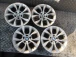 WHEEL 17" BMW X 2010 X1 SDRIVE 18D