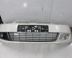 BUMPER FRONT Volkswagen Golf 2010 VI. 1.6 TDI 5K0807079