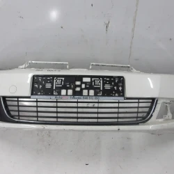 ODBIJAČ SPREDAJ Volkswagen Golf 2010 VI. 1.6 TDI 5K0807079