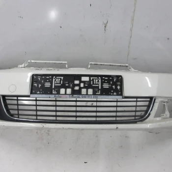 ODBIJAČ SPREDAJ Volkswagen Golf 2010 VI. 1.6 TDI 5K0807079