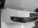 ODBIJAČ SPREDAJ Volkswagen Golf 2010 VI. 1.6 TDI 5K0807079