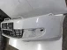 ODBIJAČ SPREDAJ Volkswagen Golf 2010 VI. 1.6 TDI 5K0807079