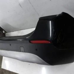 PARAURTO POSTERIORE BMW X 2010 X1 SDRIVE 18D