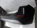 BUMPER REAR BMW X 2010 X1 SDRIVE 18D
