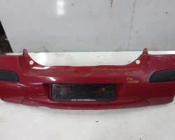 PARAURTO POSTERIORE Renault TWINGO II 2007 1.2