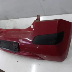 PARAURTO POSTERIORE Renault TWINGO II 2007 1.2