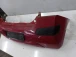 ODBIJAČ ZADAJ Renault TWINGO II 2007 1.2
