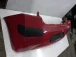 ODBIJAČ ZADAJ Renault TWINGO II 2007 1.2