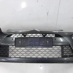 ODBIJAČ SPREDAJ Citroën C4 2012 GRAND PICASSO 2.0 HDI AUT. 7401WN ODBIJAČ SPREDAJ Citroën C4 2012 GRAND PICASSO 2.0 HDI AUT. 7401WN