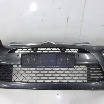 ODBIJAČ SPREDAJ Citroën C4 2012 GRAND PICASSO 2.0 HDI AUT. 7401WN