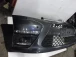 ODBIJAČ SPREDAJ Citroën C4 2012 GRAND PICASSO 2.0 HDI AUT. 7401WN