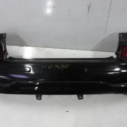 ODBIJAČ ZADAJ Citroën C3 2012 PICASSO 1.4 ODBIJAČ ZADAJ Citroën C3 2012 PICASSO 1.4