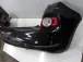 ODBIJAČ ZADAJ Citroën C3 2012 PICASSO 1.4
