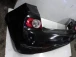 ODBIJAČ ZADAJ Citroën C3 2012 PICASSO 1.4