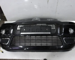 ODBIJAČ SPREDAJ Citroën C3 2012 PICASSO 1.4