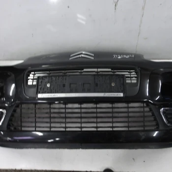 ODBIJAČ SPREDAJ Citroën C3 2012 PICASSO 1.4