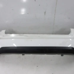 ODBIJAČ ZADAJ Citroën C4 2018 SPACETOURER 1.5 HDI 1609630580 ODBIJAČ ZADAJ Citroën C4 2018 SPACETOURER 1.5 HDI 1609630580