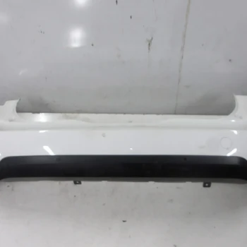 ODBIJAČ ZADAJ Citroën C4 2018 SPACETOURER 1.5 HDI 1609630580