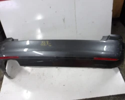 PARAURTO POSTERIORE Volkswagen Golf 2010 VI. 1.4 TFSI VARIANT