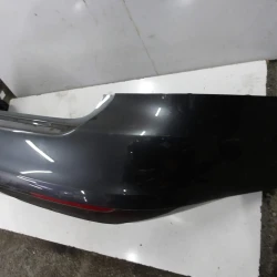 PARAURTO POSTERIORE Volkswagen Golf 2010 VI. 1.4 TFSI VARIANT
