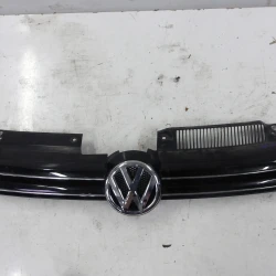 OKRASNA MASKA Volkswagen Golf 2013 VI. 1.6 TDI 5k0853653 OKRASNA MASKA Volkswagen Golf 2013 VI. 1.6 TDI 5k0853653