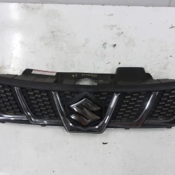 OKRASNA MASKA Suzuki VITARA 2017 1.4 4WD OKRASNA MASKA Suzuki VITARA 2017 1.4 4WD