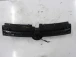 OKRASNA MASKA Volkswagen Golf 2021 1.5 TSI AUT. VARIANT 5g0853653t