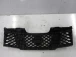 GRILL / BAR Nissan Navara 2007 2.5 DCT 4X4
