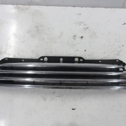 DOOR PROTECTIVE STRIP Mini One / Cooper / Coope 2009 1.6 D CLUBMAN