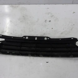 OKRASNA LETVICA Mini One / Cooper / Coope 2009 1.6 D CLUBMAN