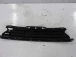 OKRASNA LETVICA Mini One / Cooper / Coope 2009 1.6 D CLUBMAN