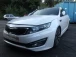 AVTO ZA DELE Kia Optima 2013 1.7 D AUT.