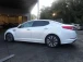 AVTO ZA DELE Kia Optima 2013 1.7 D AUT.