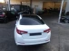AVTO ZA DELE Kia Optima 2013 1.7 D AUT.
