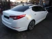 AVTO ZA DELE Kia Optima 2013 1.7 D AUT.