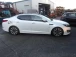 AVTO ZA DELE Kia Optima 2013 1.7 D AUT.