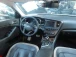 AVTO ZA DELE Kia Optima 2013 1.7 D AUT.