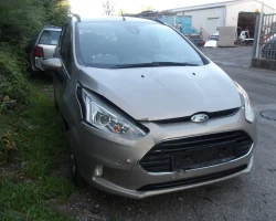 AUTO PER PEZZI Ford B-MAX 2016 1.0 ECOBOOST