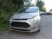 AVTO ZA DELE Ford B-MAX 2016 1.0 ECOBOOST