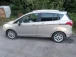 AVTO ZA DELE Ford B-MAX 2016 1.0 ECOBOOST