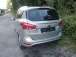 AVTO ZA DELE Ford B-MAX 2016 1.0 ECOBOOST