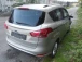 AVTO ZA DELE Ford B-MAX 2016 1.0 ECOBOOST